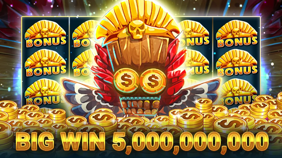 Phân tích an toàn và công bằng hr99 win