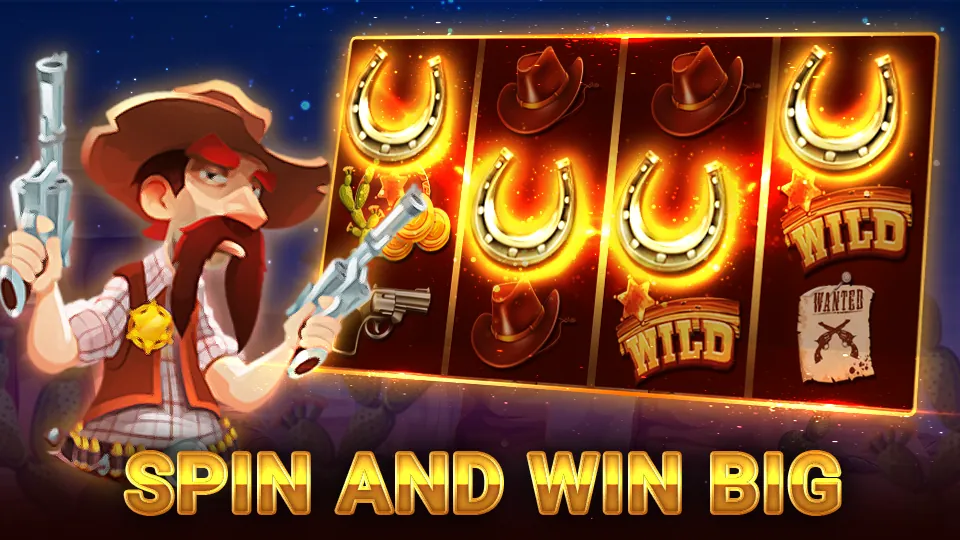 Xu hướng tương lai của cá cược trực tuyến hr99 win