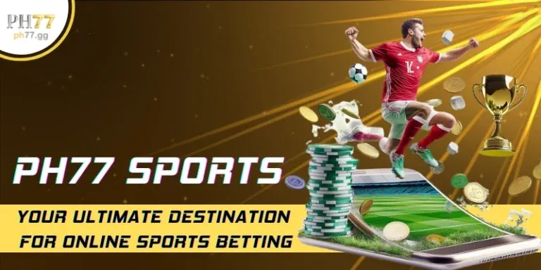 Hướng dẫn chiến lược cá cược hiệu quả tại hr99 win
