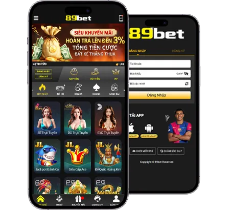 Khuyến Mãi Độc Quyền hr99 win