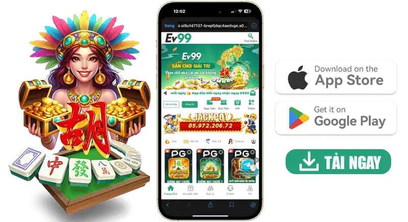 VIP Đồng hr99 win