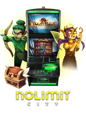 Uy Tín & An Toàn hr99 win
