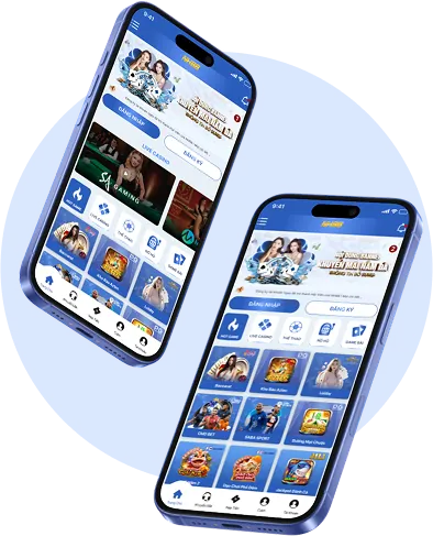 Hoàn Trả Cao Nhất hr99 win