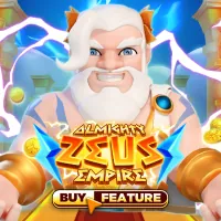 Nền tảng công nghệ tiên tiến hr99 win