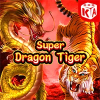 Lợi ích khi trở thành đối tác hr99 win