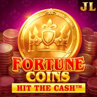 Chính sách khuyến mãi hr99 win