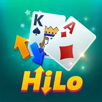 Hình ảnh minh họa quản lý vốn cá cược