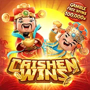 Telegram hr99 win