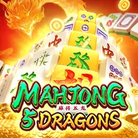 Đội ngũ hỗ trợ chuyên nghiệp 24/7 của hr99 win