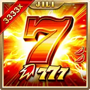 Twitter hr99 win