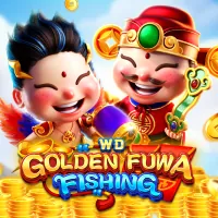 Trò chuyện trực tuyến hr99 win