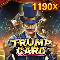 Hỗ trợ qua email hr99 win