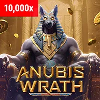 Hỗ trợ qua điện thoại hr99 win