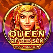 Facebook hr99 win