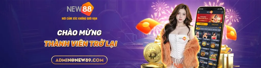 Bảo mật dữ liệu hr99 win