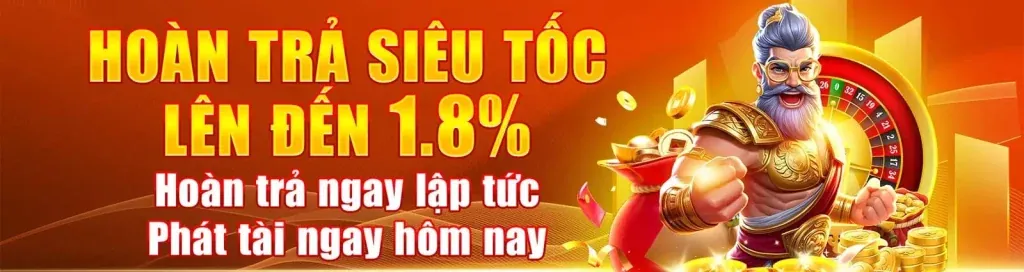 Tương lai cá cược trực tuyến với hr99 win