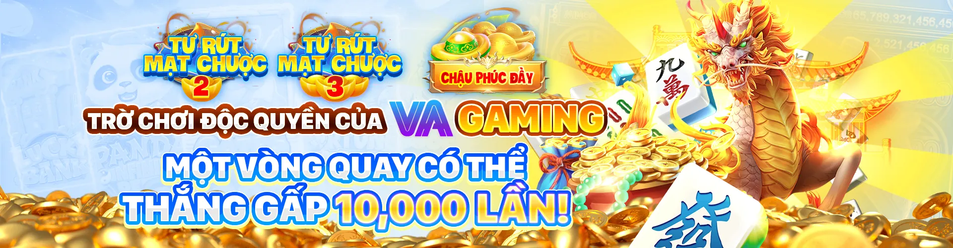 Giao diện ứng dụng HR99 Win trên điện thoại