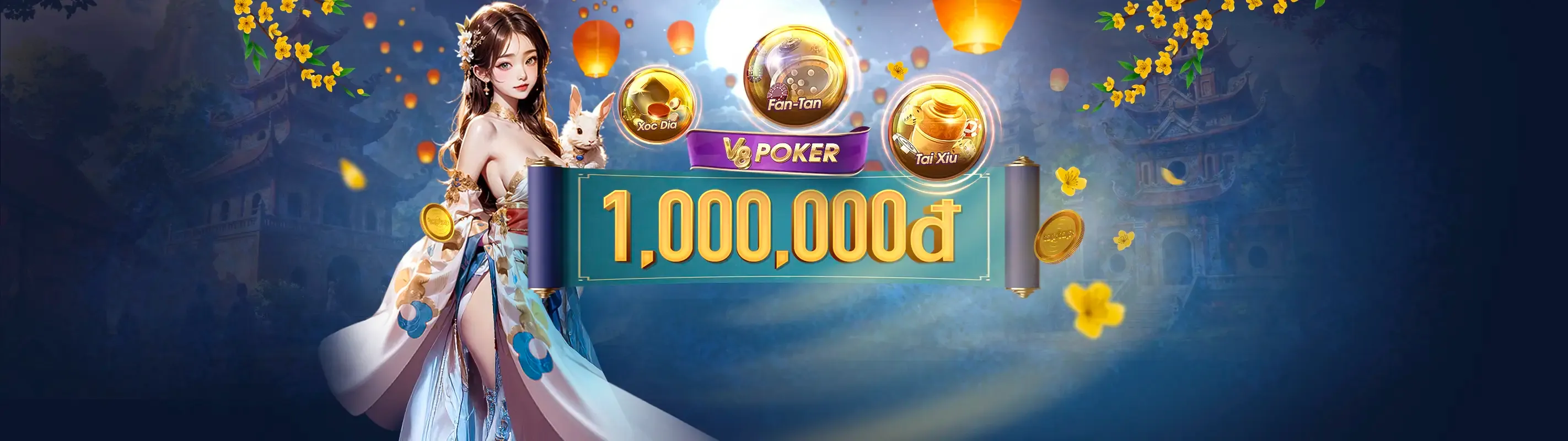 hr99 win - Nền tảng cá cược an toàn và công bằng