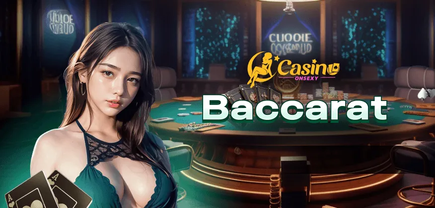 Cam kết trách nhiệm xã hội của hr99 win