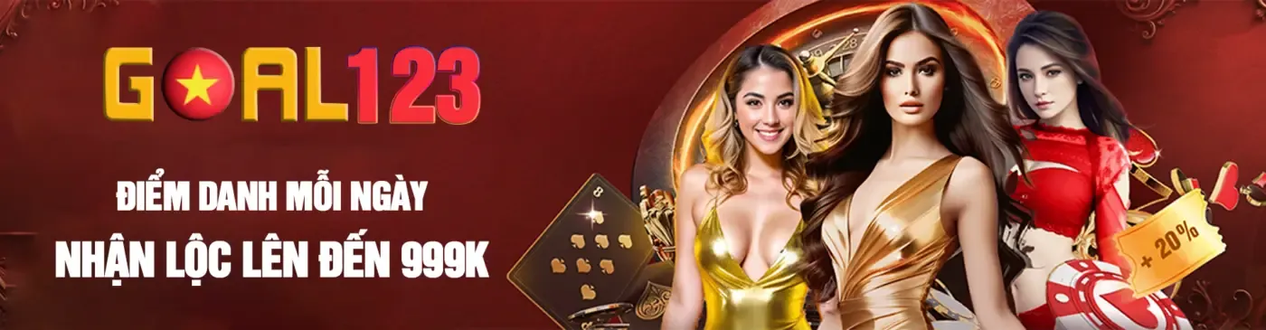 Hình ảnh chính trò chơi Nổ Hũ HR99 Win