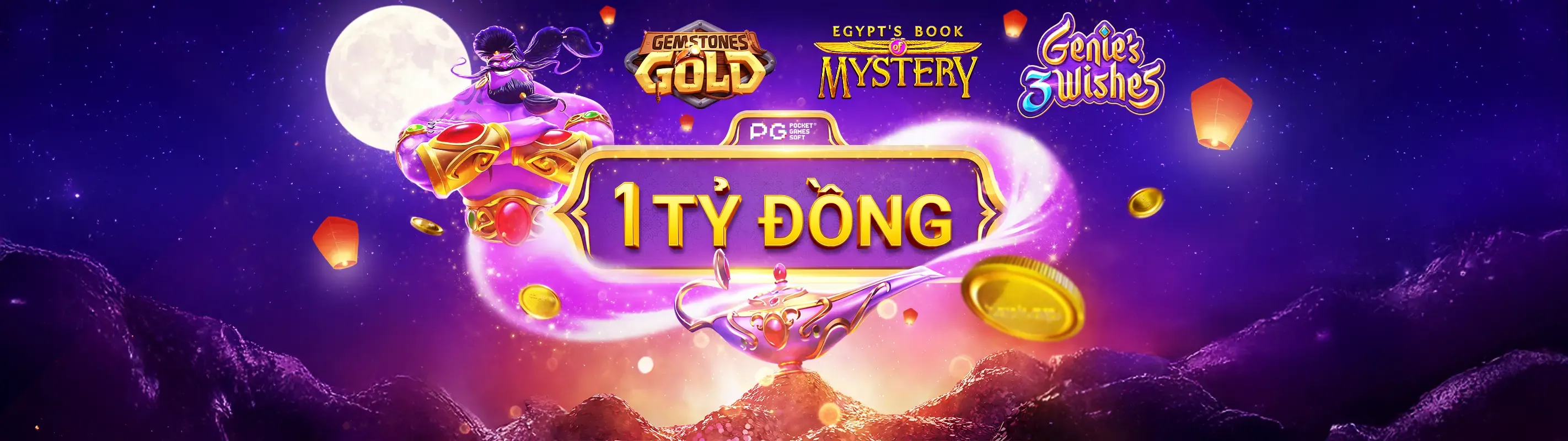 Game Bắn Cá hr99 win