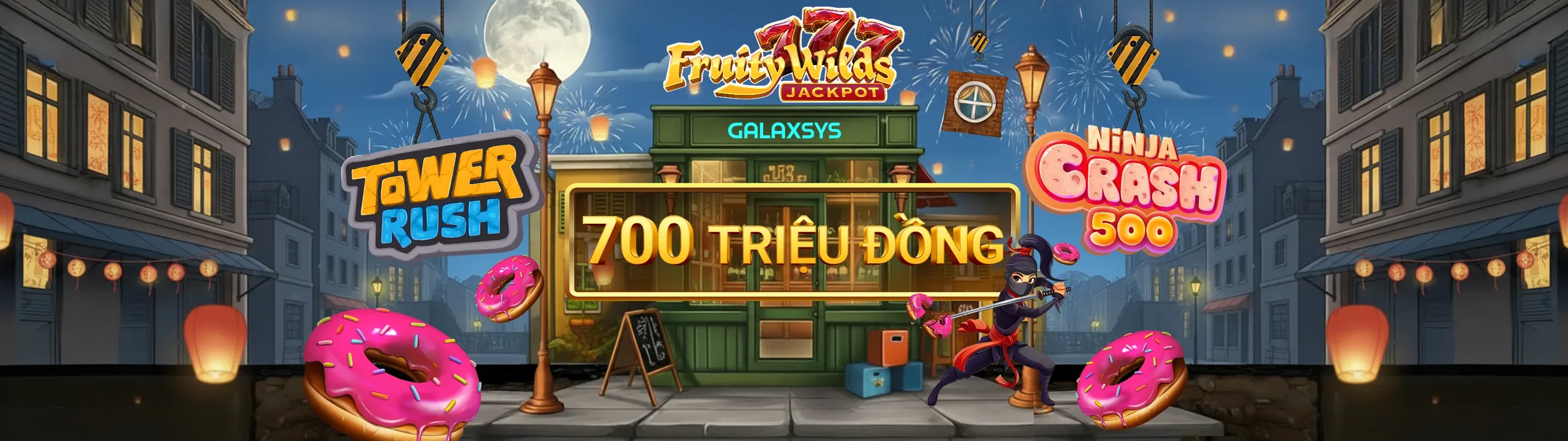 Hình ảnh đại diện chương trình đối tác hr99 win