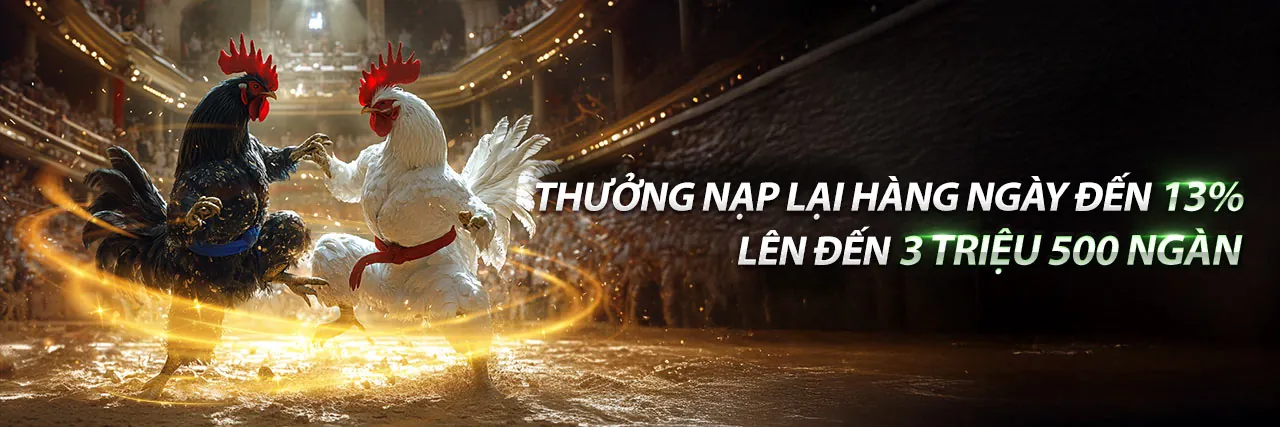 Chương Trình VIP Ưu Đãi hr99 win 2026