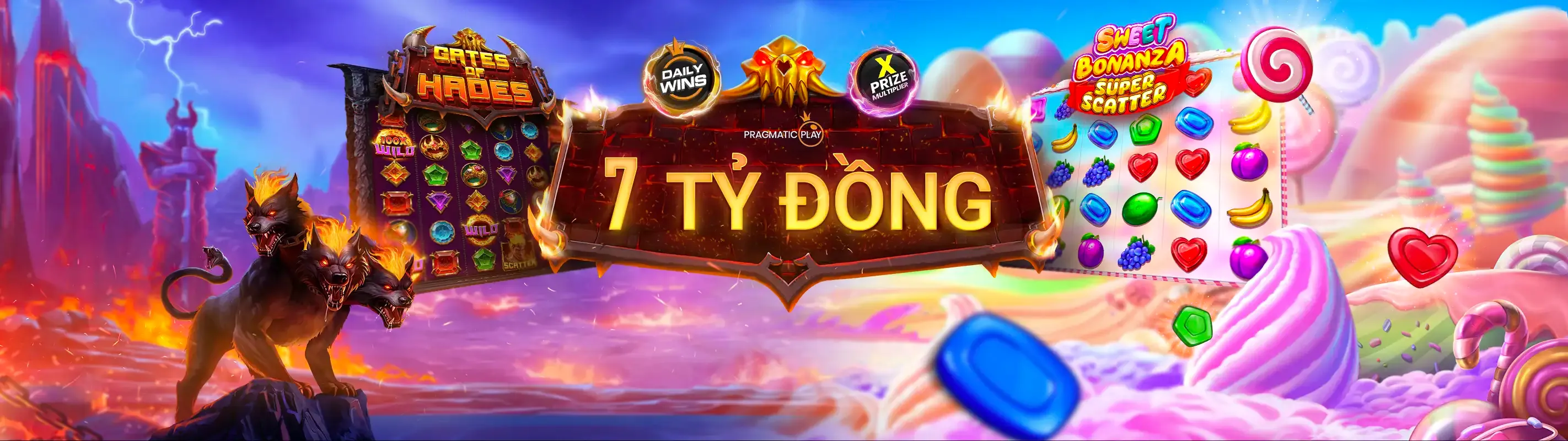Hình ảnh chính về chiến lược cá cược tại hr99 win
