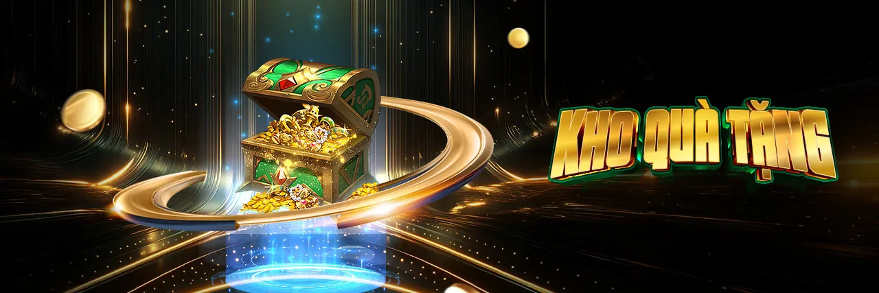 Chương trình Đối tác hr99 win