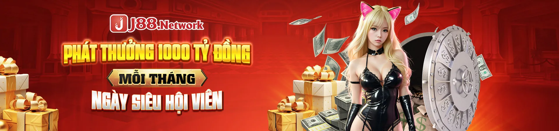 Chương trình VIP độc quyền hr99 win