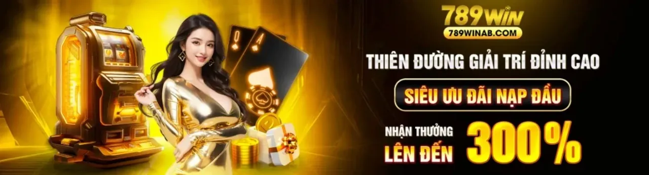 Thưởng Chào Mừng hr99 win
