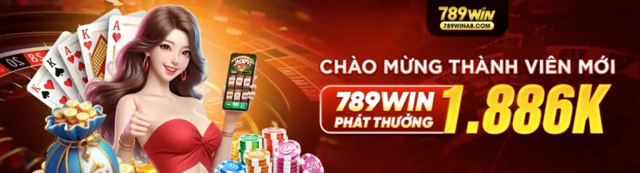 Sự Kiện Đặc Biệt hr99 win