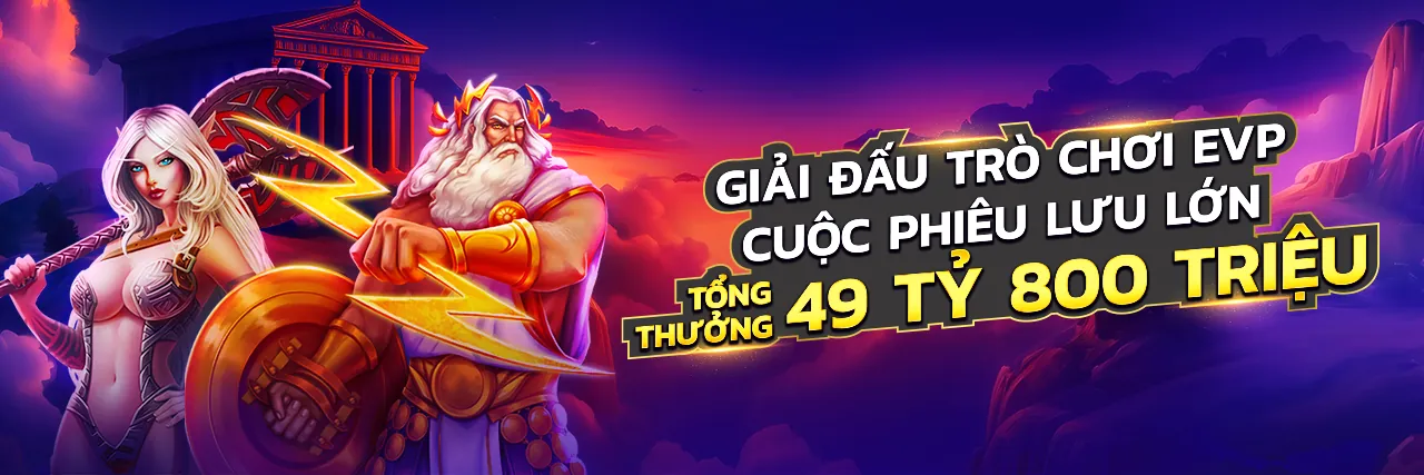 Giao diện đăng nhập an toàn hr99 win