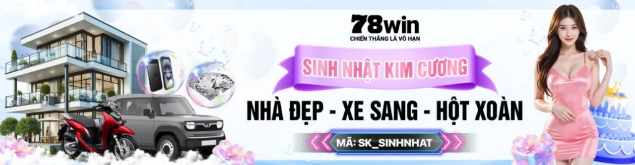 Khuyến Mãi VIP hr99 win