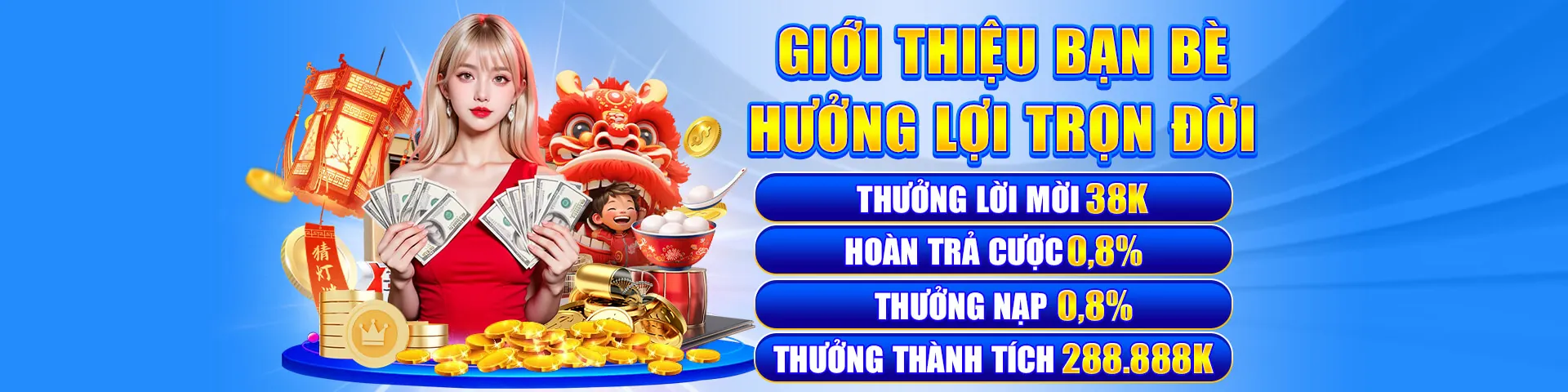 Khuyến Mãi Hấp Dẫn hr99 win