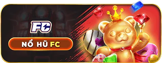 Công nghệ mã hóa hr99 win