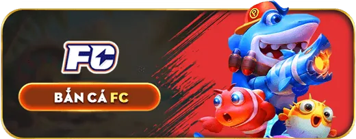 Thưởng Chào Mừng hr99 win