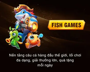 Giao Diện Thân Thiện hr99 win