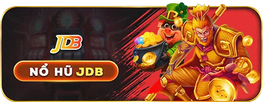 Ưu Đãi Nạp Tiền hr99 win