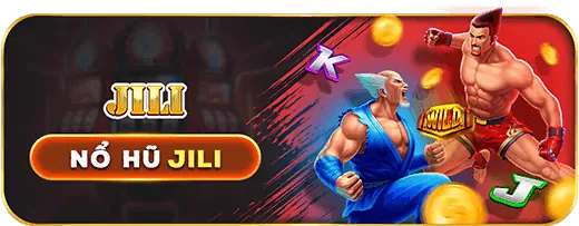 Cờ bạc có trách nhiệm hr99 win