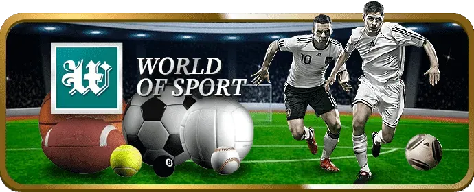 Hoàn Trả Cược Đá Gà hr99 win