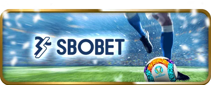 Thưởng Nạp Lại Game Đá Gà hr99 win