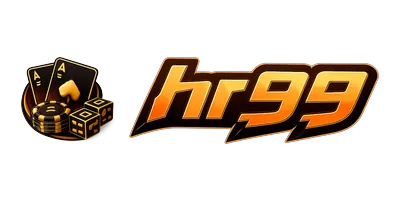 hr99 win