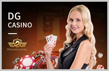 Khuyến Mãi Chào Mừng hr99 win