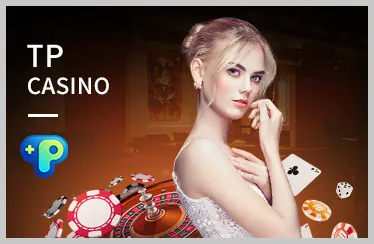 Xác thực hai yếu tố hr99 win