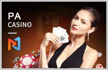 Đội ngũ hỗ trợ chuyên nghiệp hr99 win