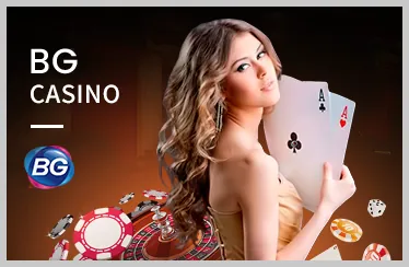 Đa Dạng Tựa Game Bắn Cá hr99 win