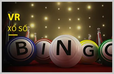 Game Bắn Cá Rồng hr99 win