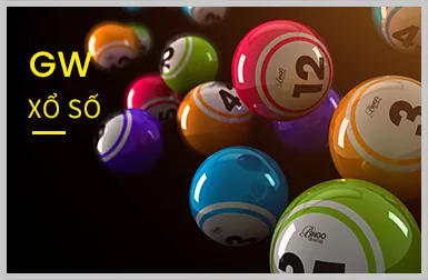 Cấu trúc hoa hồng hr99 win