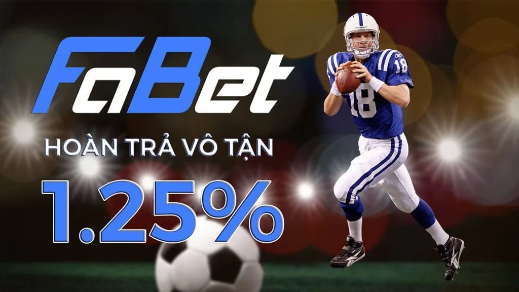Cộng đồng đối tác hr99 win